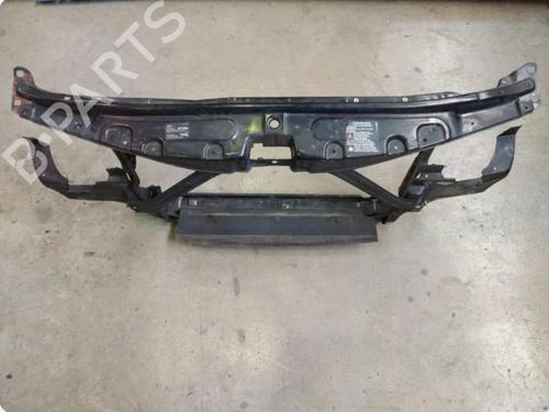 Frontplade/Frontkurv SEAT LEON (1M1) 1.6 16 V | BP38696000C72 - Image 3