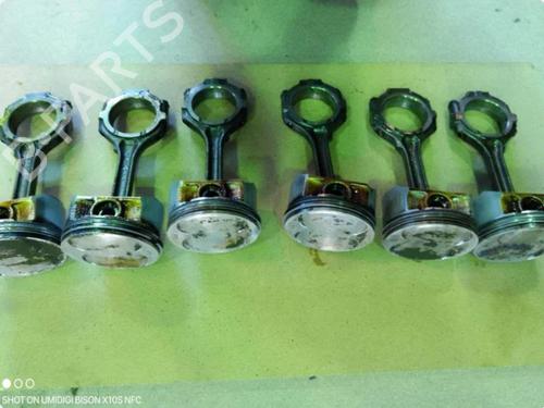 other-nissan-murano-i-z50-2002-2003-2004-2005-2006-2007-2008-2009-38695372 main image