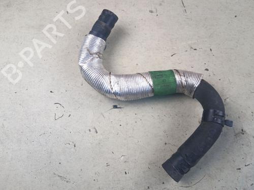 Rohr für Rohr 39126880 39126880
