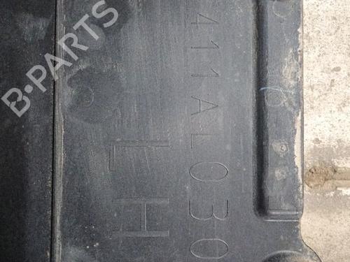 Underbody protection SUBARU OUTBACK (BS) 2.0 D AWD (BSD) | BP38693633M92 - Image 3