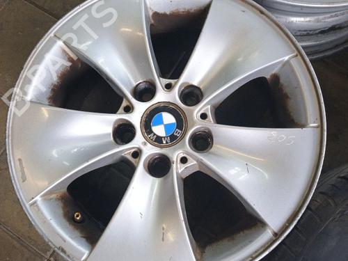 Fælgsæt BMW 3 (E90) 320 d | BP38700077C100 - Image 3