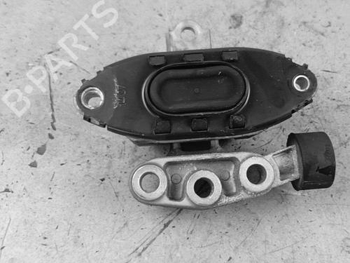 Engine mount OPEL MOKKA / MOKKA X (J13) 1.7 CDTI (_76) | BP40524108M89 - Image 4