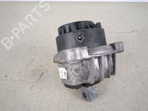 Engine mount BMW 5 (F10) 535 d | BP39127818M89 - Image 11