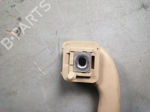 Front right interior door handle OPEL INSIGNIA A (G09) 1.4 (68) | BP38697321I14 - Image 3