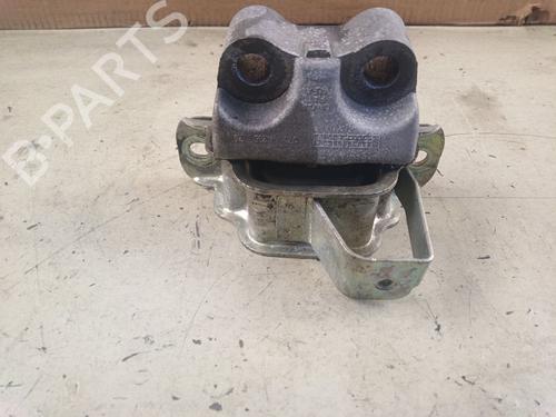 Engine mount OPEL COMBO Box Body/MPV (X12) 1.3 CDTI (B05) | BP38690847M89 - Image 4