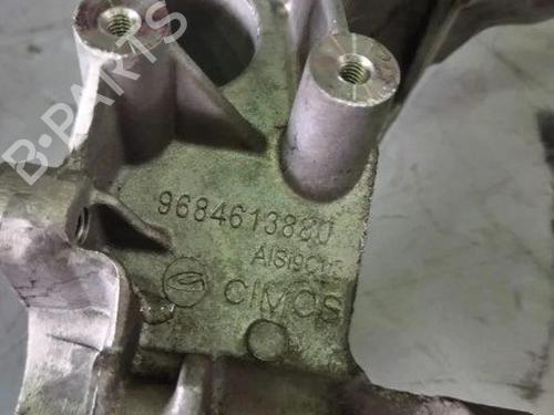 Støtte CITROËN C3 Picasso (SH_) 1.6 HDi | BP38696725C155 - Image 2