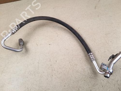 Used AC pipe AC pipe 39124148 39124148