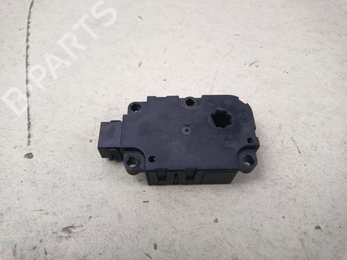 Used Fuel door actuator Fuel door actuator 39129530 39129530