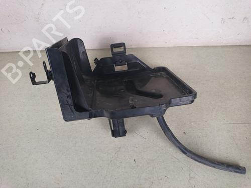 Støtte FIAT PANDA (169_) 1.1 (169.AXA1A) | BP39127929C155 - Image 1