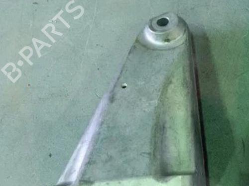 Used Engine mount Engine mount 38694842 38694842