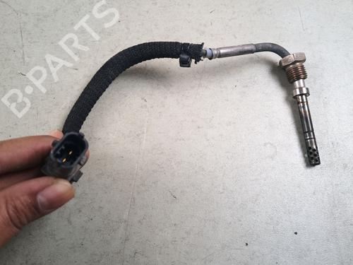 Electronic module OPEL INSIGNIA A Saloon (G09) 2.0 CDTI (69) | BP39129251M83 - Image 2
