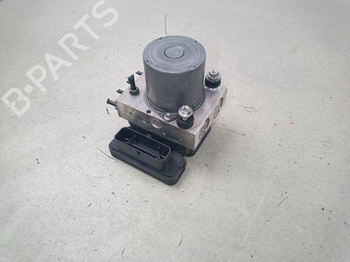 Used ABS pump ABS pump 38687872 38687872