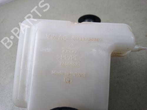 Brake master cylinder VW T-ROC (A11, D11) 1.5 TSI | BP38691702M77 - Image 2