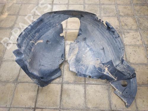 wheel-arch-citroen-c-elysee-dd_-2012-38691490 main image