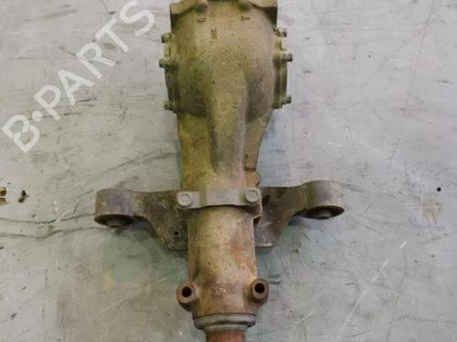 Differential, bag SUBARU OUTBACK (BS) 2.0 D AWD (BSD) | BP38694796M24 - Image 2