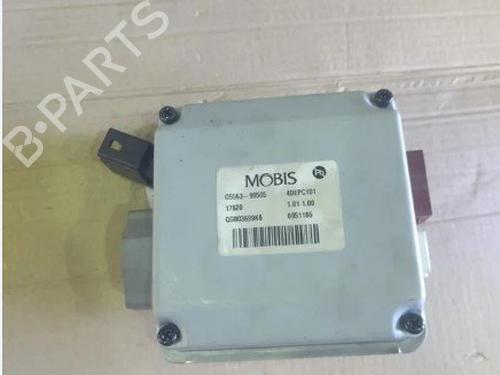 steering-ecu-kia-niro-i-de-2016-2017-2018-2019-2020-2021-2022-38695773 main image
