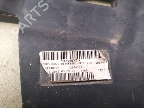 Used Other Other 39120728 39120728