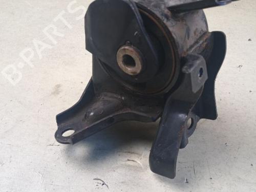 Used Engine mount Engine mount 38689415 38689415