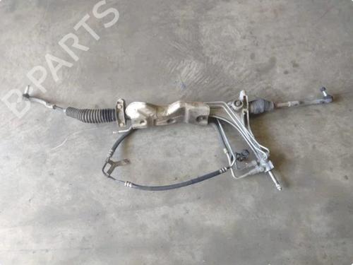 Steering rack CITROËN JUMPER II Van 2.0 BlueHDi 130 | BP38697598M22 - Image 7
