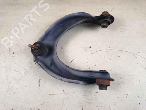 Used Right front suspension arm Right front suspension arm 39132481 39132481