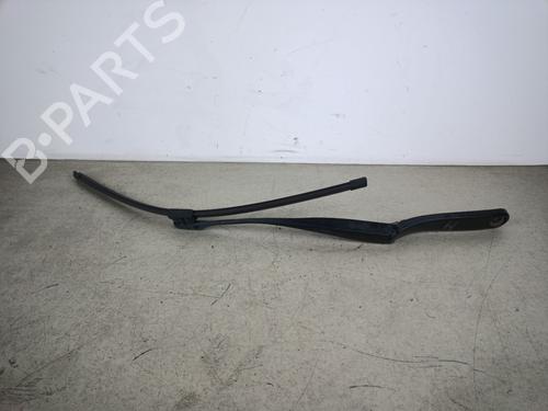 front-windshield-wiper-arm-bmw-5-f10-2009-2010-2011-2012-2013-2014-2015-2016-39120300 main image