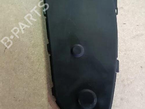 Used Timing cover Timing cover 38695549 38695549