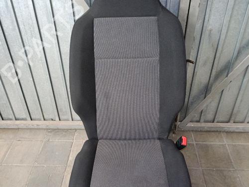 Asiento delantero derecho Asiento delantero derecho 38698835 38698835