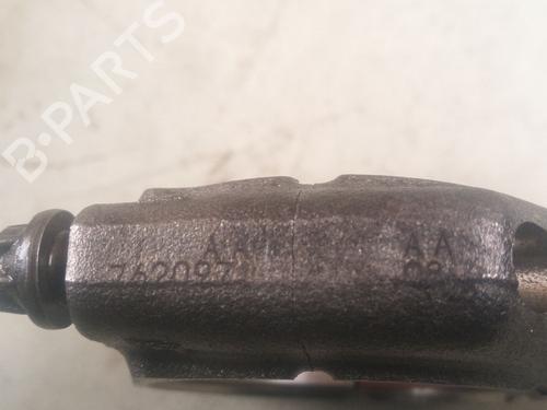 Andre MINI MINI Convertible (F57) Cooper | BP38693085O1 - Image 3