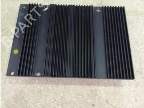 Elektronisk modul Elektronisk modul 38695754 38695754