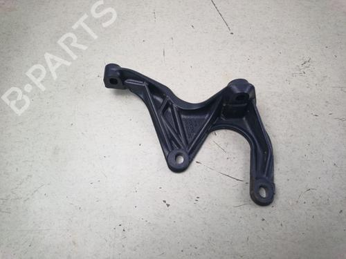 Used Engine mount Engine mount 38688612 38688612