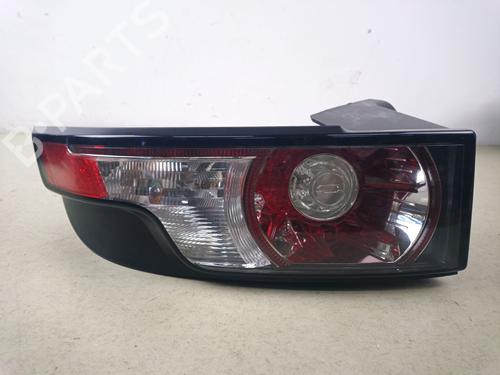 Used Left headlight Left headlight 38691840 38691840