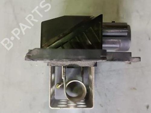 Heater resistor RENAULT CLIO V (B7_) 1.0 LPG (B7MT) | BP38695032M108 - Image 3
