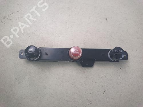 Warning switch FIAT 500 (312_) 1.2 (312AXA1A) | BP38687006I22 - Image 2