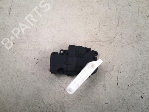 Electronic module LAND ROVER RANGE ROVER VELAR (L560) 2.0 D180 TD4 4x4 | BP39124329M83 - Image 3