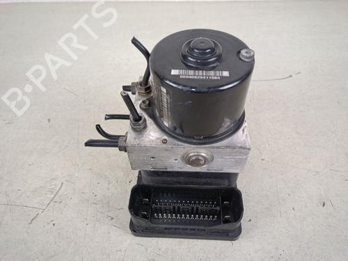Used ABS pump ABS pump 39133139 39133139