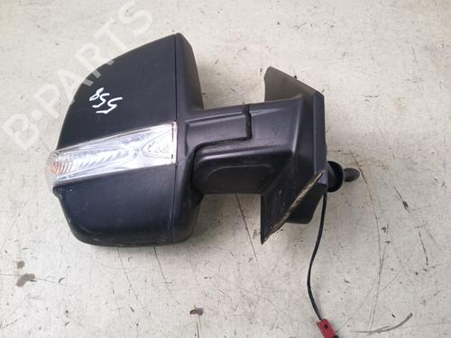 Used Right mirror Right mirror 38694425 38694425