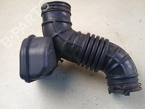 Pipe HYUNDAI ix35 (LM, EL, ELH) 1.6 | BP39126523M125 - Image 2