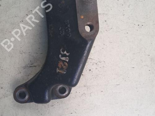 Engine mount DAEWOO KALOS (KLAS) 1.4 | BP38698443M89 - Image 2