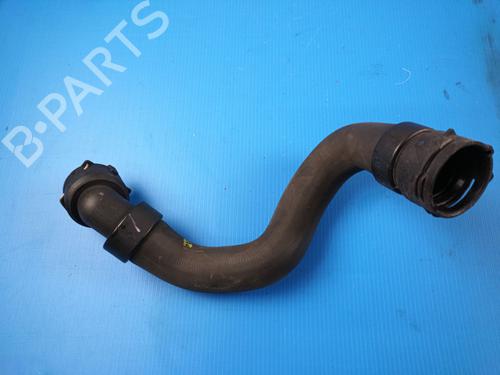 Pipe OPEL INSIGNIA A (G09) 1.4 (68) | BP38697378M125 - Image 2