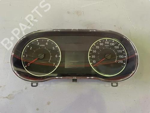 Used Instrument cluster Instrument cluster 39636233 39636233