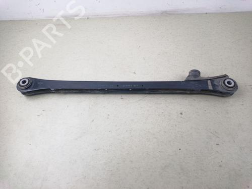 right-rear-suspension-arm-mini-mini-r56-2005-2006-2007-2008-2009-2010-2011-2012-2013-2014-38689572 main image