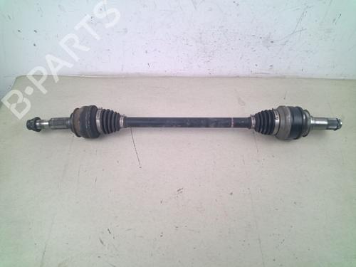 Used Right rear driveshaft Right rear driveshaft 38690673 38690673