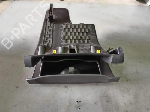 Glove box RENAULT TWINGO III (BCM_, BCA_) 0.9 TCe 90 (BCM9, BCM2) | BP38695106C95 - Image 2