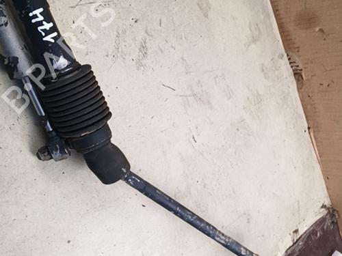 Steering rack CITROËN BERLINGO MULTISPACE (B9) 1.6 HDi 75 / BlueHDi 75 | BP39492433M22 - Image 4