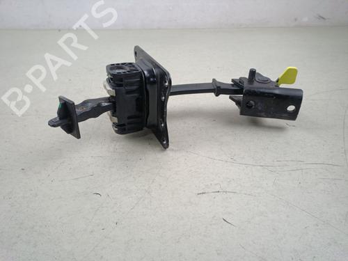 Used Hinge/Door check strap Hinge/Door check strap 38698873 38698873