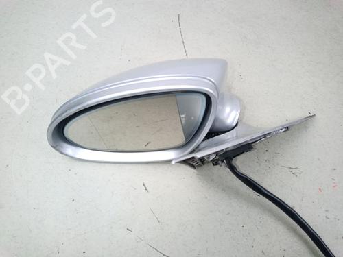Used Left mirror Left mirror 38688145 38688145