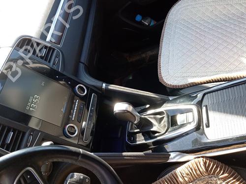 Gearstang RENAULT KOLEOS II (HC_) 2.0 dCi 175 4WD | BP39119846M90 - Image 17