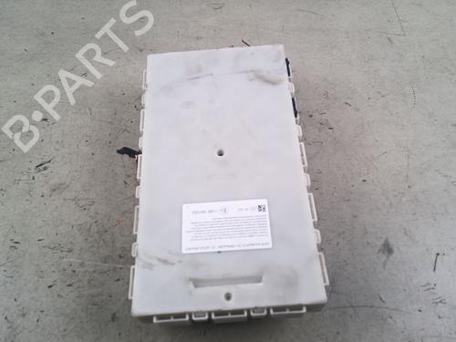 Electronic module BMW 3 Convertible (E93) 330 d | BP39131842M83 - Image 2