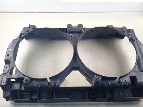 air-vent-citroen-c5-ii-rc_-2004-2005-2006-2007-2008-38697750 main image