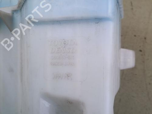 Sprinklertank LEXUS NX (_Z1_) 300h AWD (AYZ15, AYZ15_, AYZ15R) | BP38688900C113 - Image 2